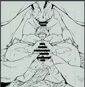 Page 1100 of 38 - preview thumbnail