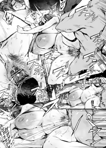 Page 140 of 38 - preview thumbnail