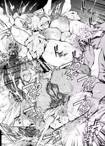 Page 169 of 38 - preview thumbnail