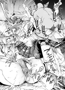 Page 293 of 38 - preview thumbnail