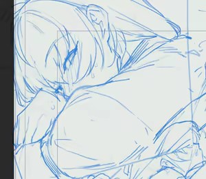 Page 351 of 38 - preview thumbnail