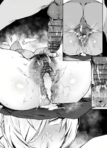 Page 421 of 38 - preview thumbnail