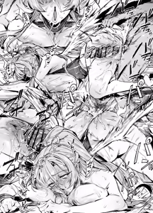 Page 47 of 38 - preview thumbnail