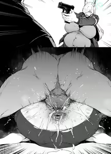 Page 606 of 38 - preview thumbnail
