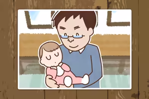 Page 120 of SNS de Furin Suru Hito Sareru Hito - preview thumbnail
