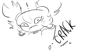 Page 1029 of Yobaba Archive part 2 - preview thumbnail