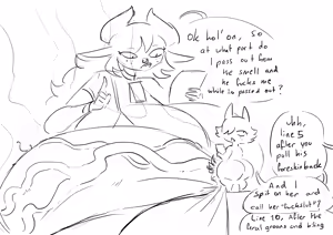 Page 1198 of Yobaba Archive part 2 - preview thumbnail