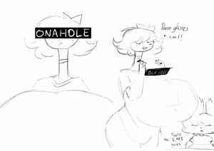 Page 1227 of Yobaba Archive part 2 - preview thumbnail