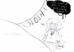 Page 1335 of Yobaba Archive part 2 - preview thumbnail