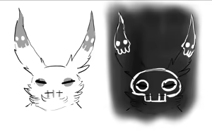 Page 1453 of Yobaba Archive part 2 - preview thumbnail