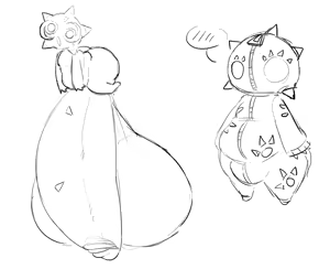 Page 1459 of Yobaba Archive part 2 - preview thumbnail
