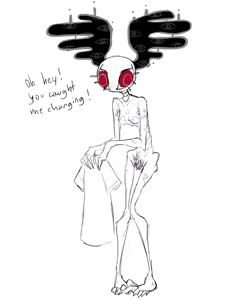 Page 1495 of Yobaba Archive part 2 - preview thumbnail