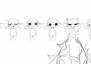 Page 1506 of Yobaba Archive part 2 - preview thumbnail
