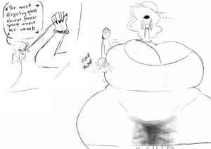 Page 1584 of Yobaba Archive part 2 - preview thumbnail