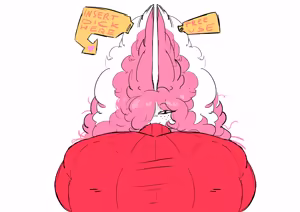 Page 1694 of Yobaba Archive part 2 - preview thumbnail