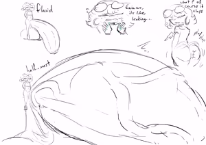 Page 1716 of Yobaba Archive part 2 - preview thumbnail