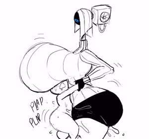 Page 1727 of Yobaba Archive part 2 - preview thumbnail