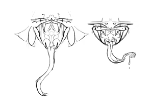 Page 1760 of Yobaba Archive part 2 - preview thumbnail