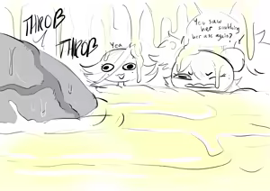 Page 507 of Yobaba Archive part 2 - preview thumbnail