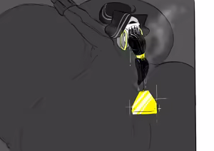 Page 551 of Yobaba Archive part 2 - preview thumbnail