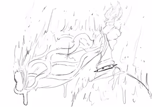 Page 651 of Yobaba Archive part 2 - preview thumbnail
