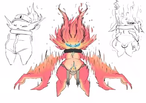 Page 653 of Yobaba Archive part 2 - preview thumbnail