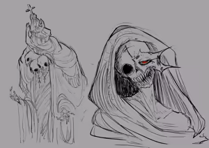 Page 835 of Yobaba Archive part 2 - preview thumbnail