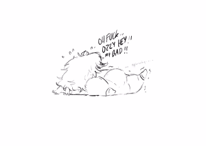 Page 957 of Yobaba Archive part 2 - preview thumbnail