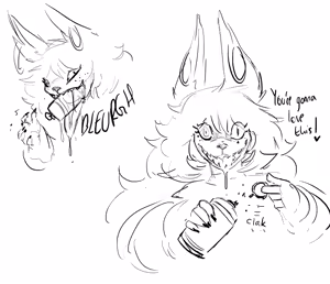 Page 962 of Yobaba Archive part 2 - preview thumbnail