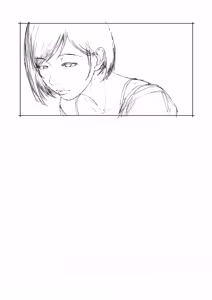 Page 236 of Boku ga Yarichin ni Natta Wake Soushuuhen 1 - preview thumbnail