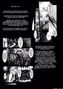 Page 3 of Plant 2 - preview thumbnail