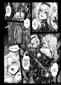 Page 24 of Plant 3 - preview thumbnail