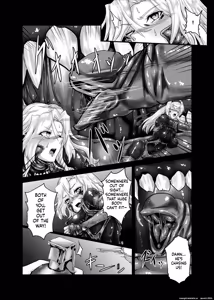 Page 28 of Plant 3 - preview thumbnail