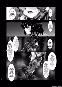 Page 16 of Plant 4 - preview thumbnail
