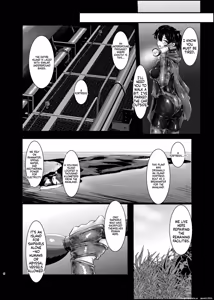 Page 6 of Plant 4 - preview thumbnail