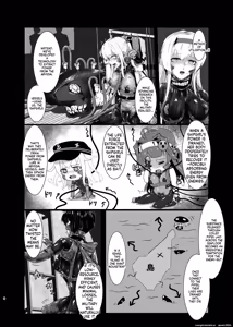 Page 8 of Plant 4 - preview thumbnail