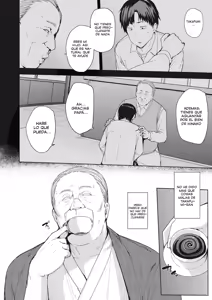 Page 4 of ABRAZADA POR EL BIEN DE SU MARIDO CAPITULO 1 Y 2 - preview thumbnail