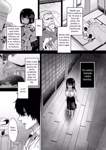 Page 3 of Masseur - preview thumbnail