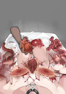 Page 102 of syou - preview thumbnail