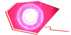 Page 246 of Tunnel Escape - alice incomplete - preview thumbnail