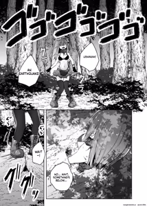 Page 5 of Ko Sawa - preview thumbnail