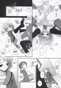 Page 20 of D.L. Action 36 - preview thumbnail