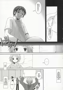 Page 10 of D.L. Action 36 - preview thumbnail