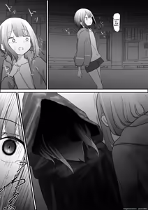 Page 15 of Jikken-shitsu kara Dassou Shita Igyou no Shokushu Shinwa Seibutsu ni Hoshoku Saretari Hanshoku Aite ni Saserareru Ohanashi - preview thumbnail