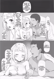 Page 12 of Hodokeru - preview thumbnail