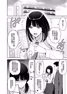 Page 18 of Junjou-kei UraAcc Joshi ni Sao-yaku Onegai Sareta - preview thumbnail