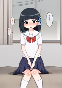 Page 115 of Osananajimi Saimin Choukyou Nikki 1-5 - preview thumbnail