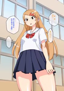 Page 1175 of Osananajimi Saimin Choukyou Nikki 1-5 - preview thumbnail