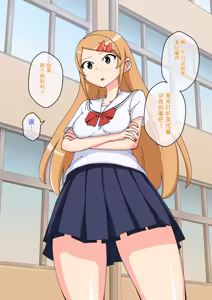 Page 1178 of Osananajimi Saimin Choukyou Nikki 1-5 - preview thumbnail