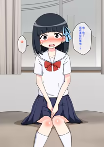 Page 121 of Osananajimi Saimin Choukyou Nikki 1-5 - preview thumbnail